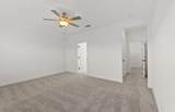 221 Singing Dove Way - Photo 14