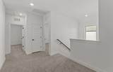 221 Singing Dove Way - Photo 19