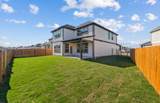 221 Singing Dove Way - Photo 30