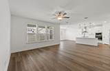 221 Singing Dove Way - Photo 9