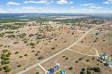 Lot 84 Three Creeks Dr - Photo 14