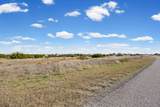 Lot 84 Three Creeks Dr - Photo 17