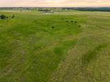 10966 Stringtown Rd - Photo 12