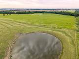 10966 Stringtown Rd - Photo 9