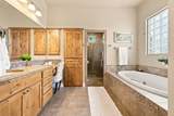 3555 Comal Spgs - Photo 16