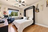 3555 Comal Spgs - Photo 24