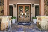 3555 Comal Spgs - Photo 3