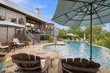 3555 Comal Spgs - Photo 4