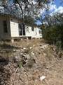 24105 Fm 1431 - Photo 11