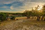 24105 Fm 1431 - Photo 14