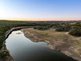 24105 Fm 1431 - Photo 15