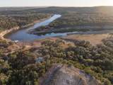 24105 Fm 1431 - Photo 17