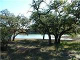 24105 Fm 1431 - Photo 5