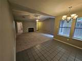 4402 Keota Dr - Photo 13