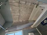 4402 Keota Dr - Photo 25