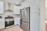 3308 Silk Oak Dr - Photo 13