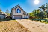 3308 Silk Oak Dr - Photo 4