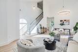 3308 Silk Oak Dr - Photo 6