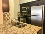 2320 Gracy Farms Ln - Photo 1