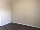2320 Gracy Farms Ln - Photo 10