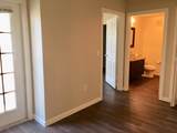 2320 Gracy Farms Ln - Photo 11