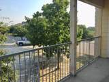 2320 Gracy Farms Ln - Photo 12