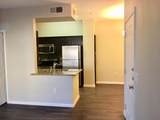 2320 Gracy Farms Ln - Photo 3