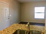 2320 Gracy Farms Ln - Photo 4