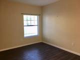2320 Gracy Farms Ln - Photo 5