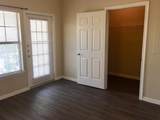2320 Gracy Farms Ln - Photo 6