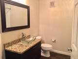 2320 Gracy Farms Ln - Photo 7