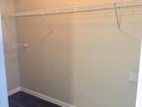 2320 Gracy Farms Ln - Photo 8