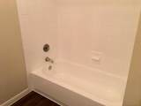2320 Gracy Farms Ln - Photo 9