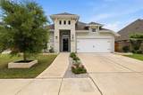 16701 Edwin Reinhardt Dr - Photo 10