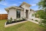 16701 Edwin Reinhardt Dr - Photo 11