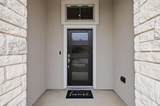 16701 Edwin Reinhardt Dr - Photo 12
