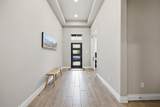 16701 Edwin Reinhardt Dr - Photo 14
