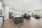 16701 Edwin Reinhardt Dr - Photo 15