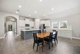 16701 Edwin Reinhardt Dr - Photo 16