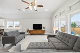 16701 Edwin Reinhardt Dr - Photo 17