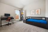 16701 Edwin Reinhardt Dr - Photo 19