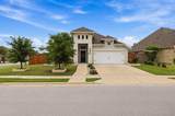 16701 Edwin Reinhardt Dr - Photo 2