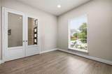 16701 Edwin Reinhardt Dr - Photo 20