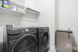 16701 Edwin Reinhardt Dr - Photo 22
