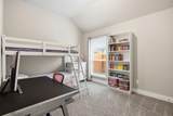 16701 Edwin Reinhardt Dr - Photo 23