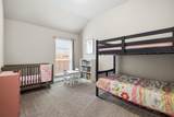 16701 Edwin Reinhardt Dr - Photo 24