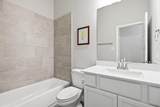 16701 Edwin Reinhardt Dr - Photo 25