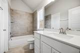16701 Edwin Reinhardt Dr - Photo 26