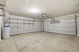 16701 Edwin Reinhardt Dr - Photo 27