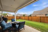 16701 Edwin Reinhardt Dr - Photo 28